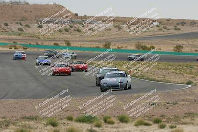 media/May-03-2025-Lucky Dog Racing (Sat) [[206de64b9d]]/Turn 2 (1020am-1120am)/